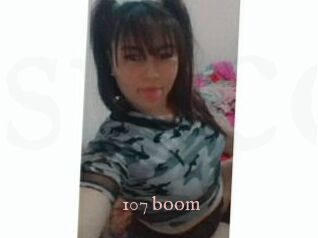 107_boom