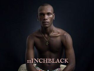 11INCHBLACK