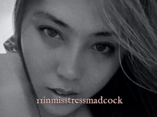 11inmisstressmadcock