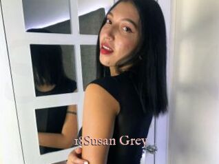 18Susan_Grey