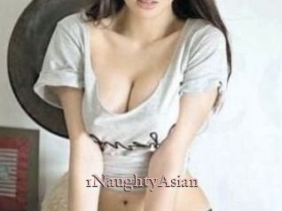 1NaughtyAsian