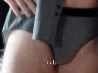 1inch