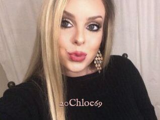 20Chloe69