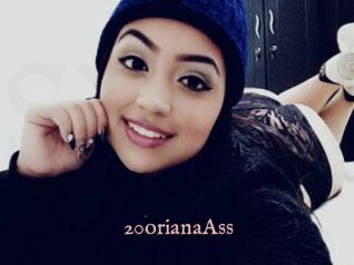 20orianaAss