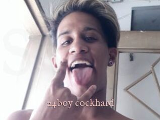 24boy_cockhard