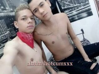 2_latins_hot_cum_xxx