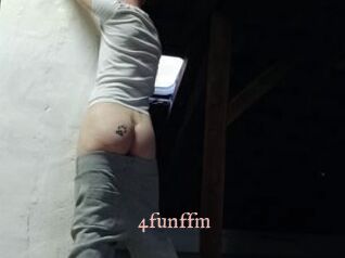 4funffm