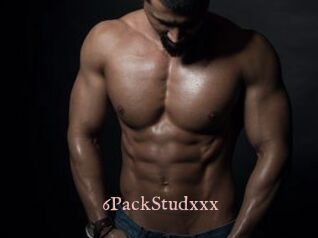 6PackStudxxx