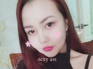 6exy_ass