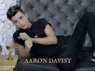 AARON_DAVIST