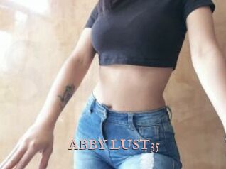 ABBY_LUST35