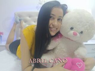 ABRIL_CANO