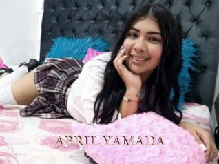 ABRIL_YAMADA