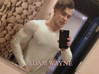 ADAM_WAYNE