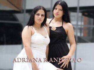 ADRIANA_R_AND_EVA_O