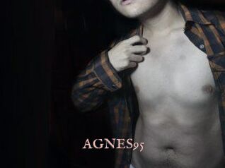 AGNES95