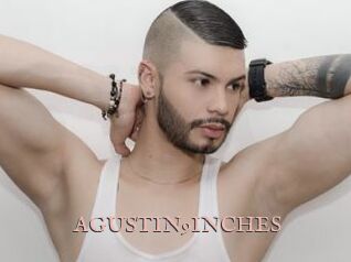 AGUSTIN9INCHES