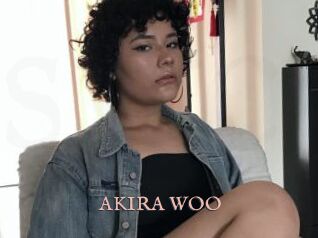 AKIRA_WOO