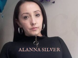 ALANNA_SILVER