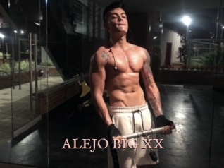 ALEJO_BIG_XX