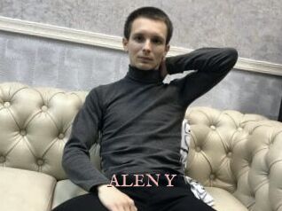 ALEN_Y