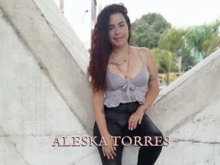 ALESKA_TORRES