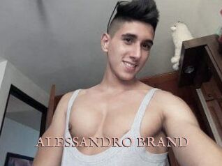 ALESSANDRO_BRAND