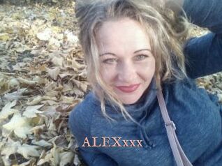 ALEXxxx