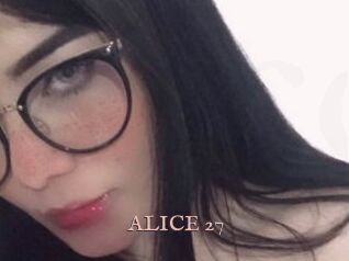 ALICE_27