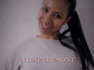 ALISON_DEMONT