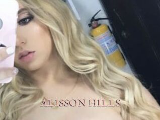 ALISSON_HILLS