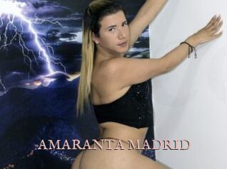 AMARANTA_MADRID