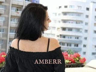 AMBERR_