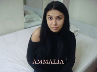 AMMALIA_