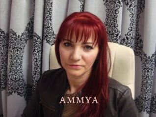 AMMYA