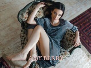 AMY_BERRY