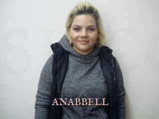 ANABBELL