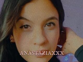 ANASTAZIAXXX