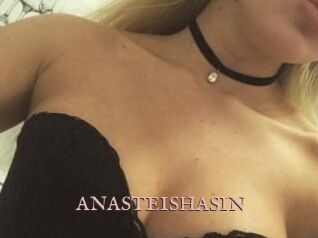 ANASTEISHA_SIN