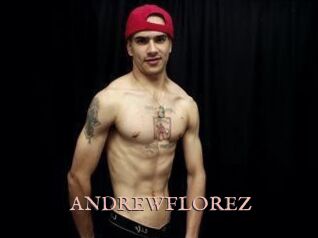 ANDREWFLOREZ