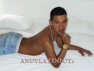 ANDYLATINBOY1