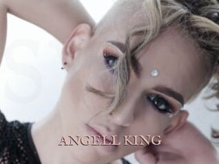 ANGELL_KING