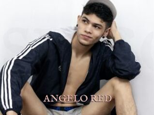 ANGELO_RED