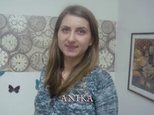 ANIKA_