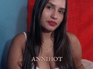 ANNIHOT