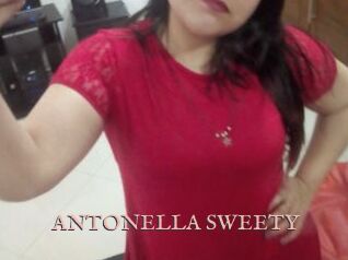 ANTONELLA_SWEETY