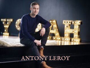 ANTONY_LEROY