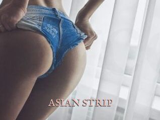 ASIAN_STRIP