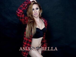 ASIANbigBELLA