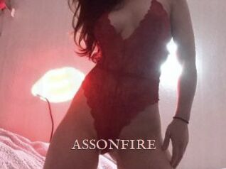 ASSONFIRE